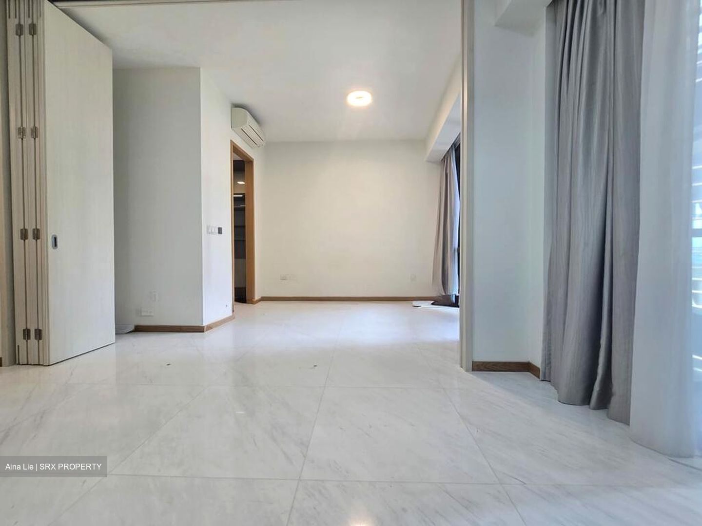 Straits View (D1), Apartment #495602241